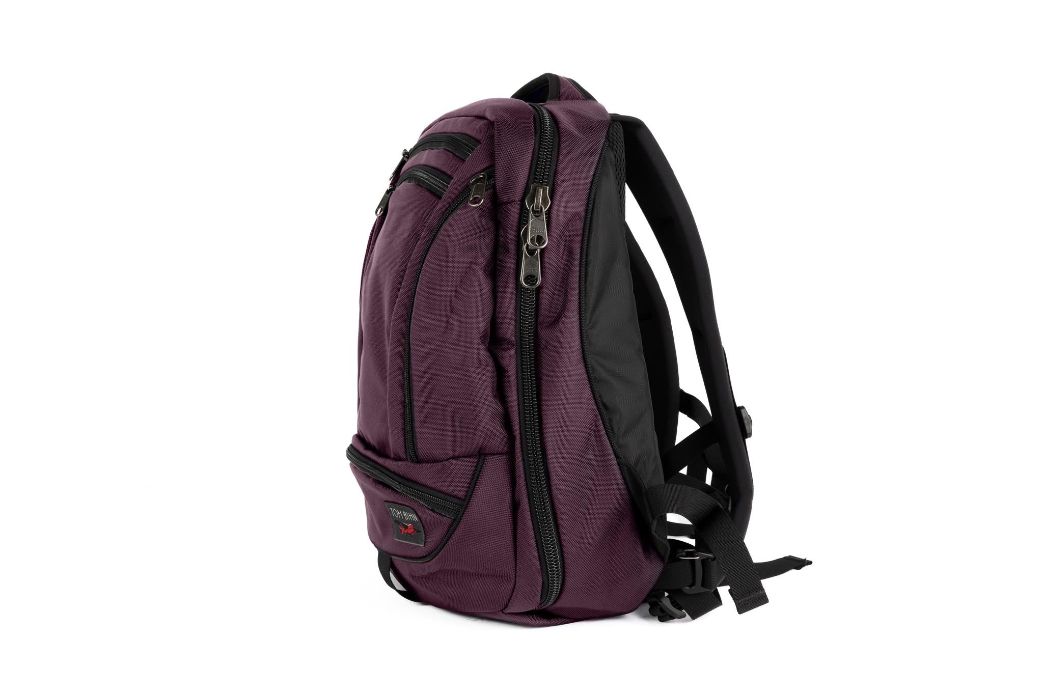 Tom bihn deals synik 22