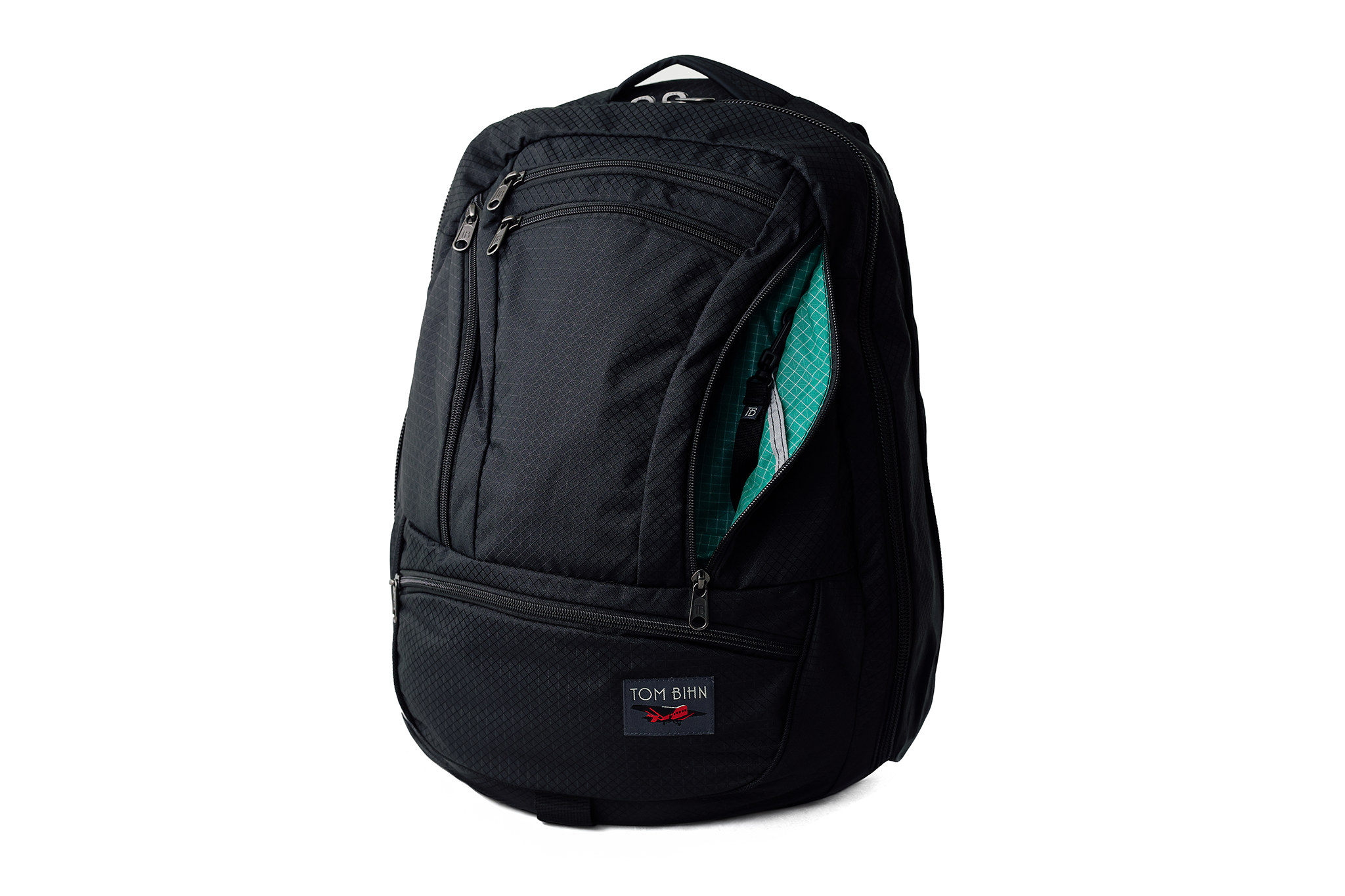 TB0121-BTED-Synik30-