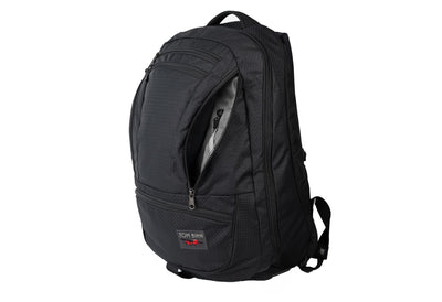 visible variant TB0121-BTGL^^The Synik 30 in Black 420 Spectron with Mountain 210 Cerylon