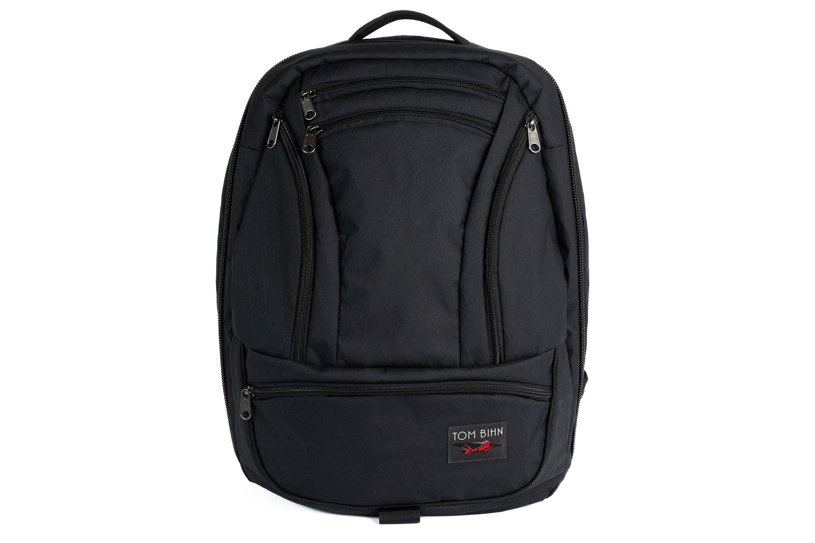 visible variant TB0121-BXLD TB0121-BXPD TB0121-BX1D TB0121-BX5D TB0121-BXZD TB0121-BXWD TB0121-BXLD^^The Synik 30 in Black (black with black grid) X-Pac®.