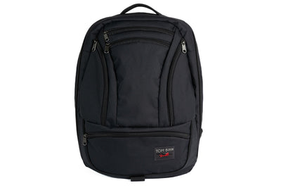 visible variant TB0121-BXLD TB0121-BXPD TB0121-BX1D TB0121-BX5D TB0121-BXZD TB0121-BXWD TB0121-BXLD^^The Synik 30 in Black (black with black grid) X-Pac®.