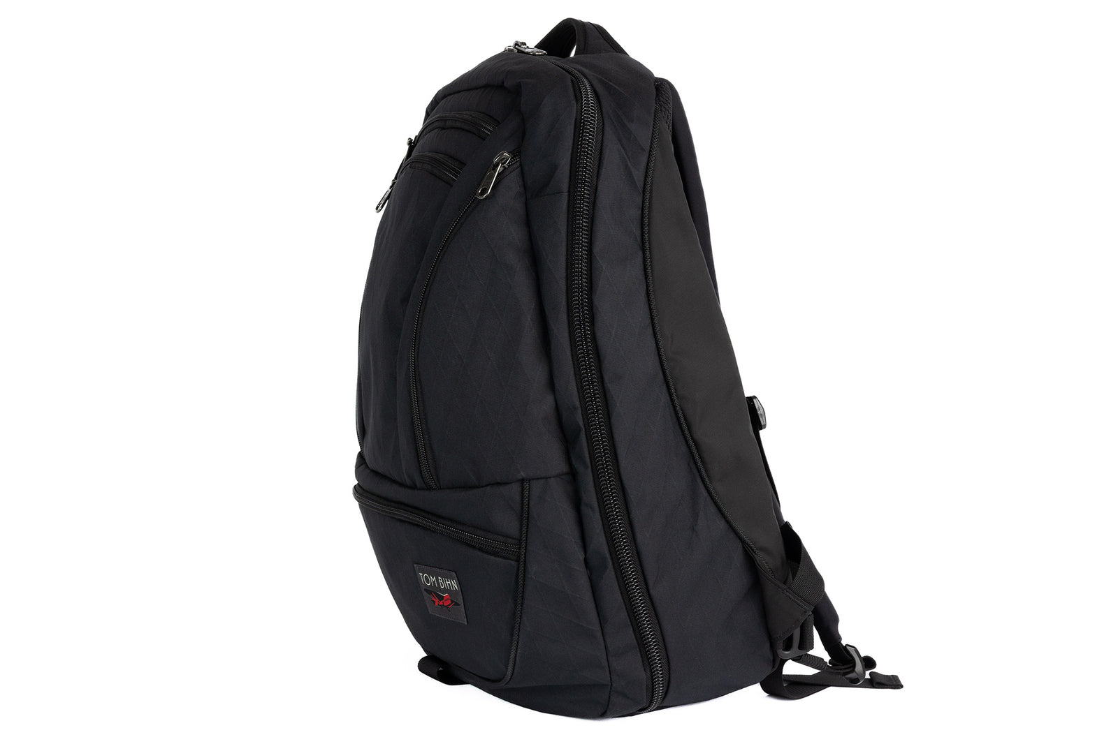 visible variant TB0121-BXLD TB0121-BXPD TB0121-BX1D TB0121-BXWD TB0121-BX5D TB0121-BXZD^^The Synik 30 in Black (black with black grid) X-Pac®.