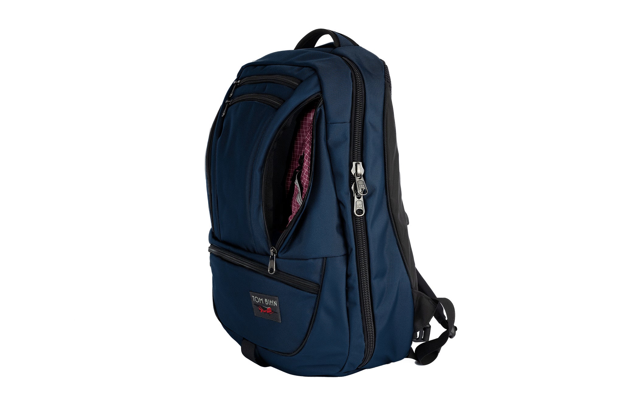 Full List of Everything We Make at TOM BIHN Bags
