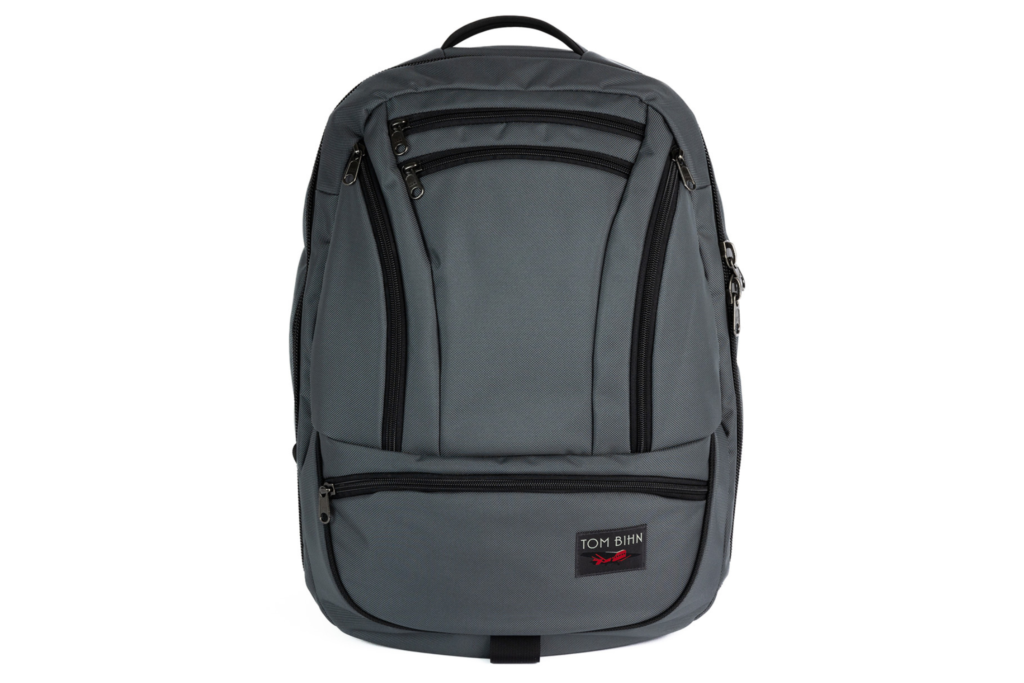 visible variant TB0121-GKPL TB0121-GKND TB0121-GKSL TB0121-GK7D TB0121-GKZD TB0121-GK2D TB0121-GKPD^^A face shot of the Synik 30 in Nebulous Grey (Medium grey) Ballistic.