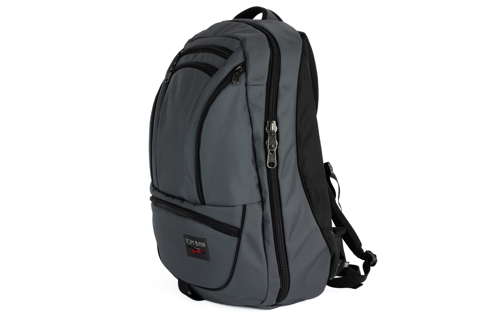 TOM BIHN トムビーン Synik 30 シニック30 バックパック TB0121-GK-Synik30-