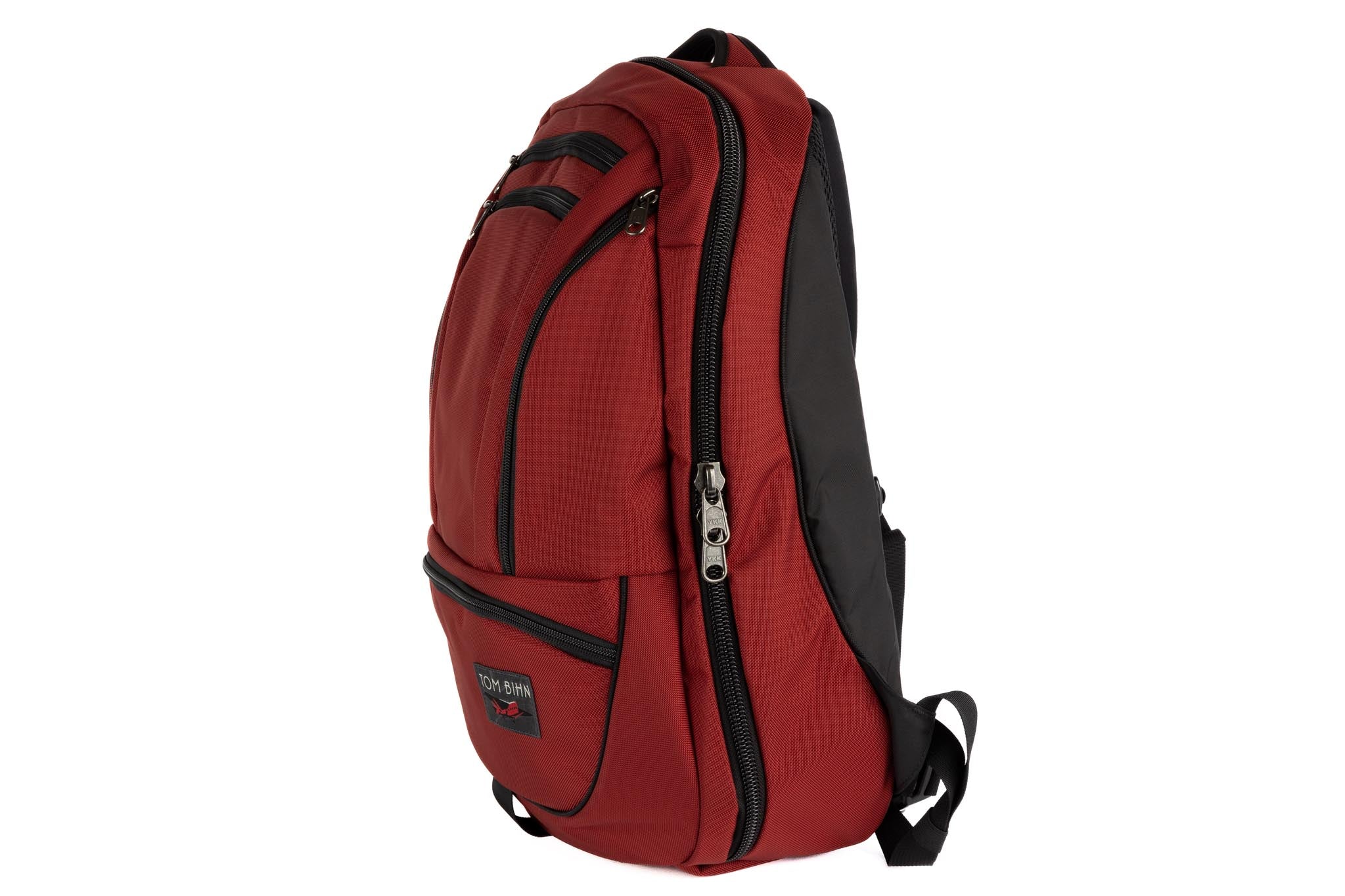 TOM BIHN トムビーン Synik 30 シニック30 バックパック TOM BIHN Synik 30, Everyday Carry & Travel Backpack, 30L