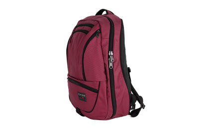 visible variant TB0121-PKML^^The Synik 30 in Raspberry (pale red) Ballistic