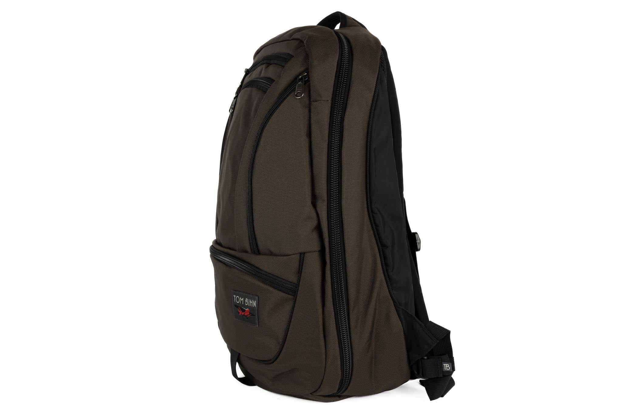 TOM BIHN トムビーン Synik 30 シニック30 バックパック TOM BIHN Synik 30, Everyday Carry & Travel Backpack, 30L