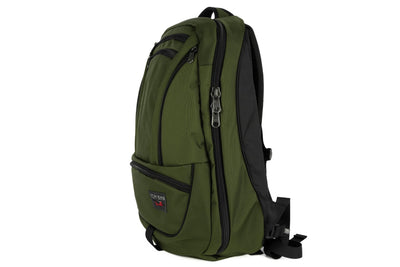 visible variant TB0121-VKZD TB0121-VKPL^^The Synik 30 in Saguaro (olive green) Ballistic