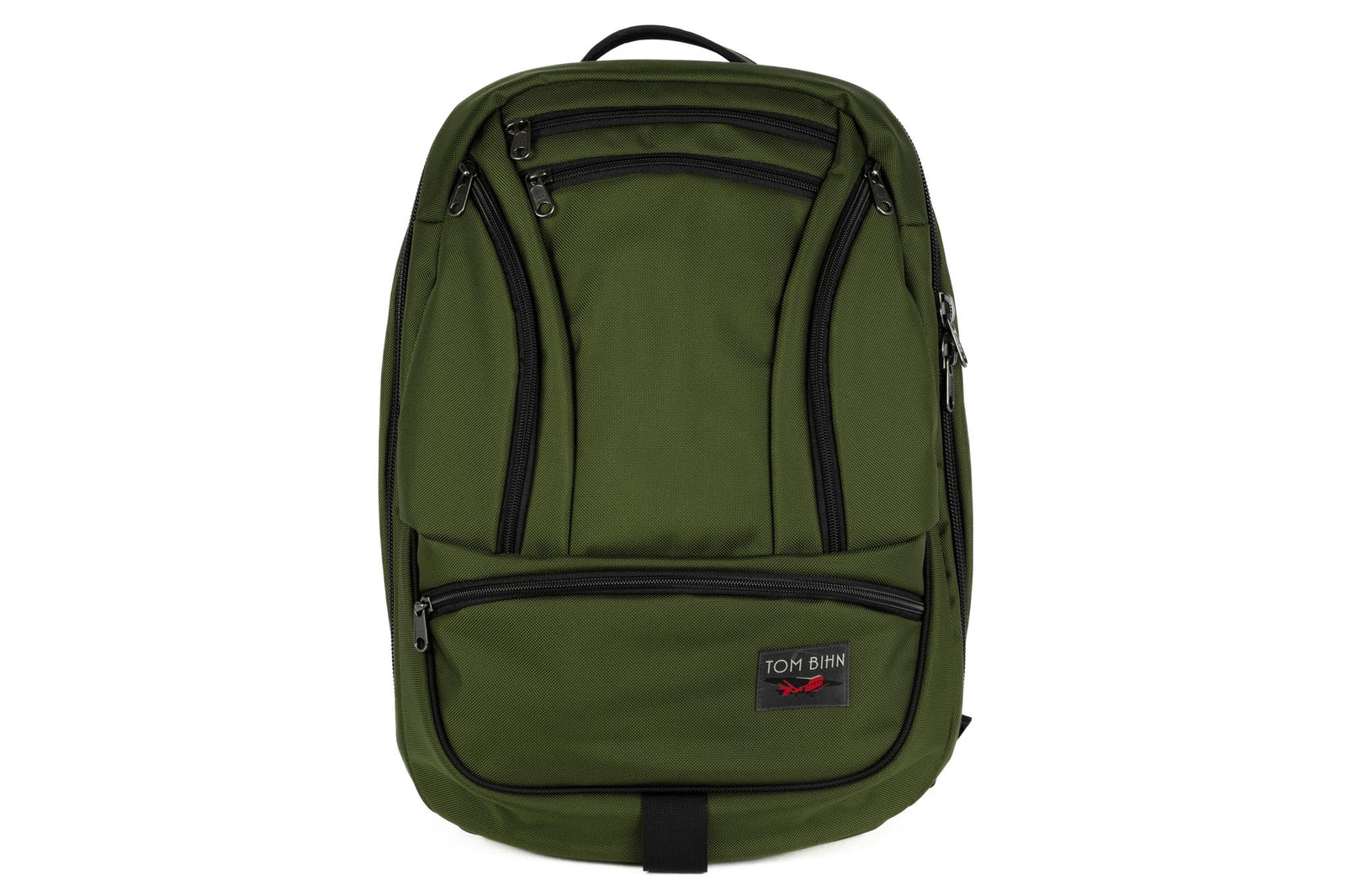 visible variant TB0121-VKZD TB0121-VKPL^^The Synik 30 in Saguaro (olive green) Ballistic