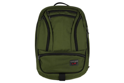 visible variant TB0121-VKZD TB0121-VKPL^^The Synik 30 in Saguaro (olive green) Ballistic