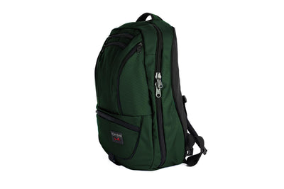 visible variant TB0121-WKRL TB0121-WKLD TB0121-WK8D TB0121-WKND TB0121-WK6D TB0121-WKYD^^A profile shot of the Synik 30 in Wilderness (forest green) Ballistic.