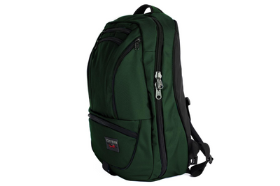 visible variant TB0121-WKRL TB0121-WKOL TB0121-WKLD TB0121-WK8D TB0121-WKND TB0121-WK6D TB0121-WKYD^^A profile shot of the Synik 30 in Wilderness (forest green) Ballistic.