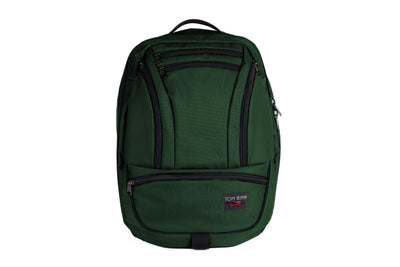 visible variant TB0121-WKRL TB0121-WKLD TB0121-WK8D TB0121-WKND TB0121-WK6D TB0121-WKYD^^A face shot of the Synik 30 in Wilderness (forest green) Ballistic.