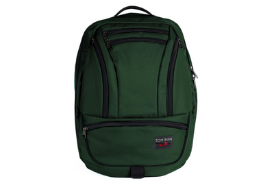 visible variant TB0121-WKRL TB0121-WKOL TB0121-WKLD TB0121-WK8D TB0121-WKND TB0121-WK6D TB0121-WKYD^^A face shot of the Synik 30 in Wilderness (forest green) Ballistic.