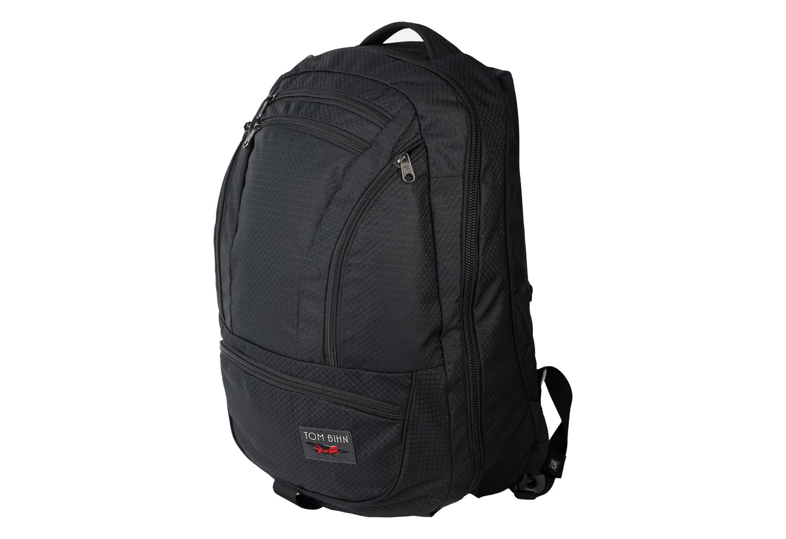 visible variant TB0121-BTDL TB0121-BTGL TB0121-BTOL^^The Synik 30 in Black 420 Spectron