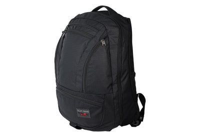 visible variant TB0121-BTDL TB0121-BTGL TB0121-BTOL^^The Synik 30 in Black 420 Spectron