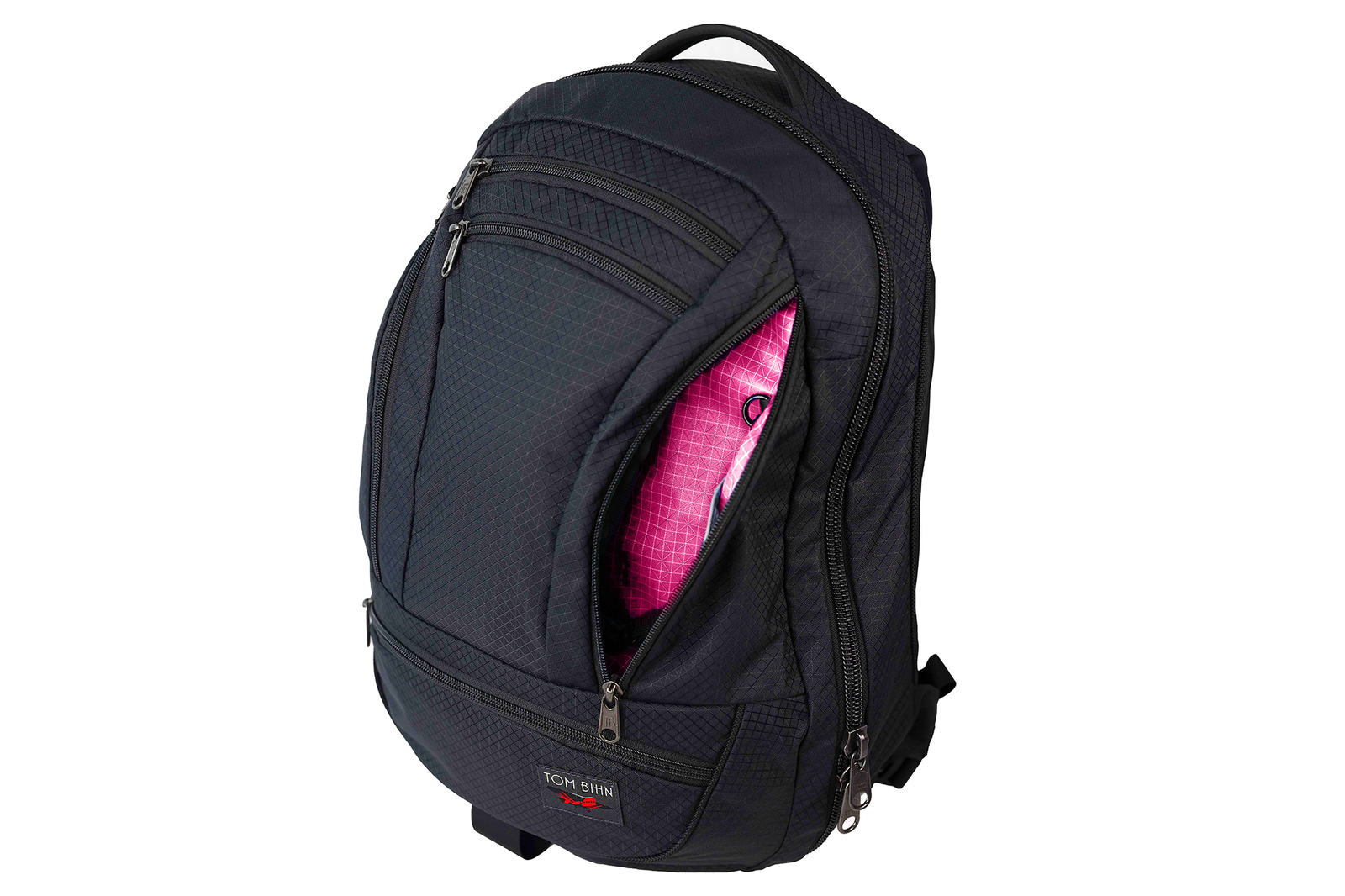 TOM BIHN Synik 26, Everyday Carry & Travel Backpack, 26L TOM BIHN Synik 26, Everyday Carry & Travel Backpack, 26L