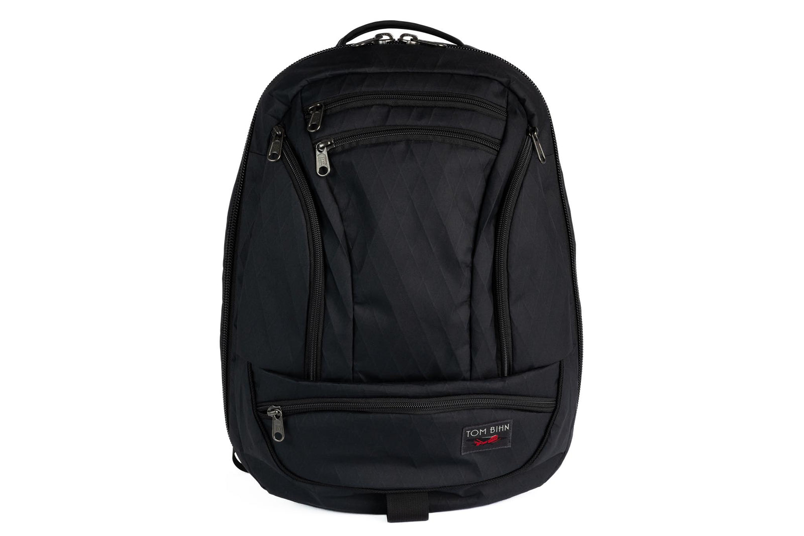 visible variant TB0122-BX1D TB0122-BXZD TB0122-BX7D^^Synik 26 in Black X-Pac
