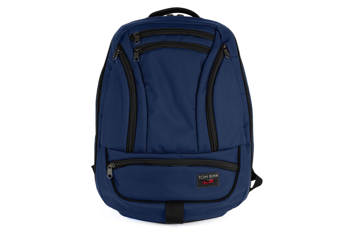 visible variant TB0122-DKPL TB0122-DK5D^^Synik 26 in Deep Blue Ballistic