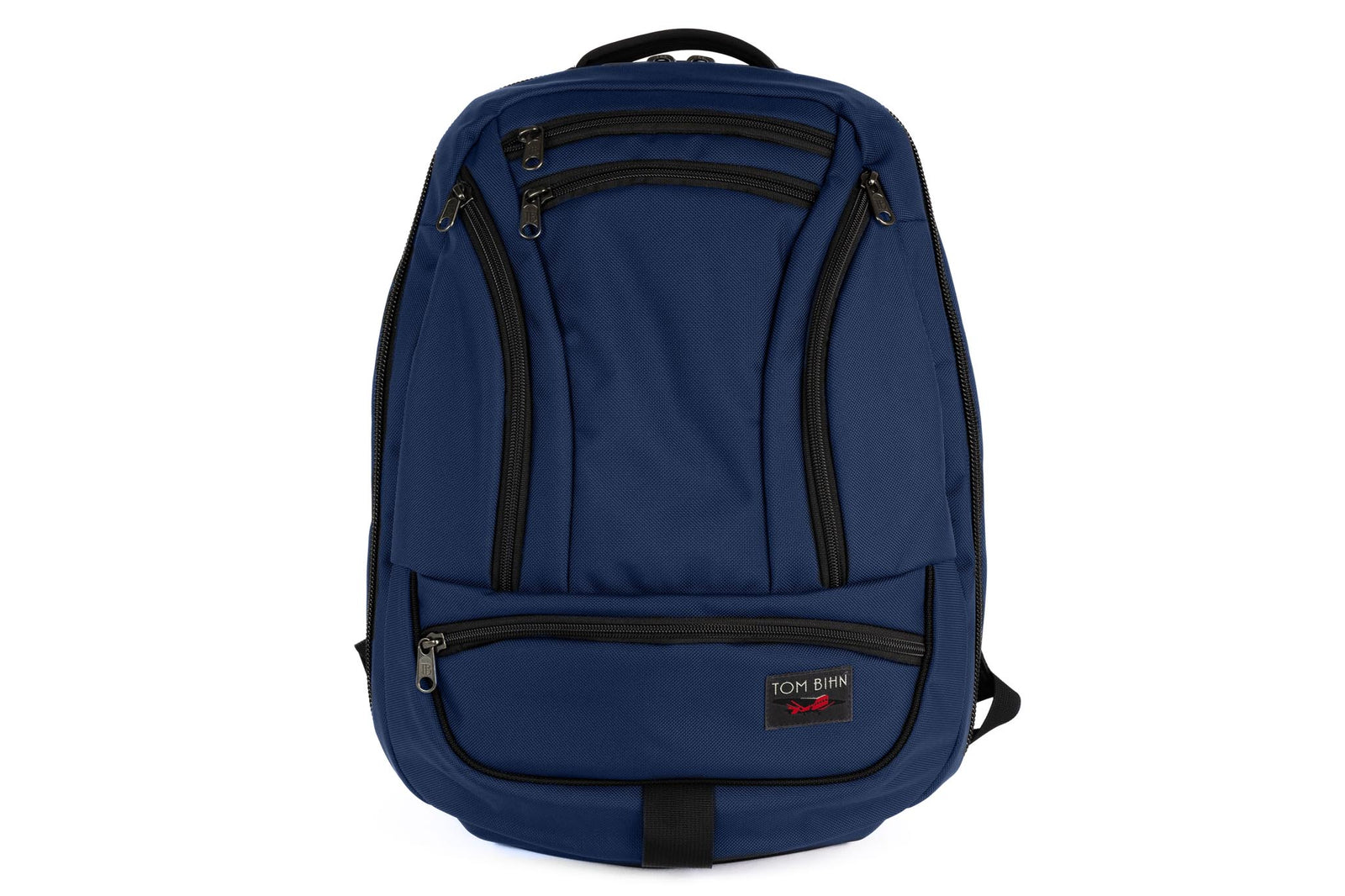 visible variant TB0122-DKZD TB0122-DK5D^^Synik 26 in Deep Blue Ballistic
