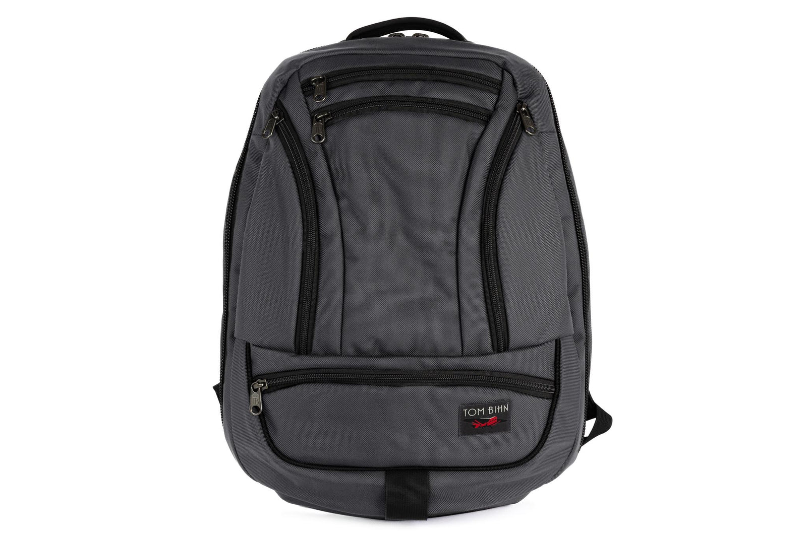visible variant TB0122-GKLD TB0122-GK7D^^Synik 26 in Nebulous Grey Ballistic.