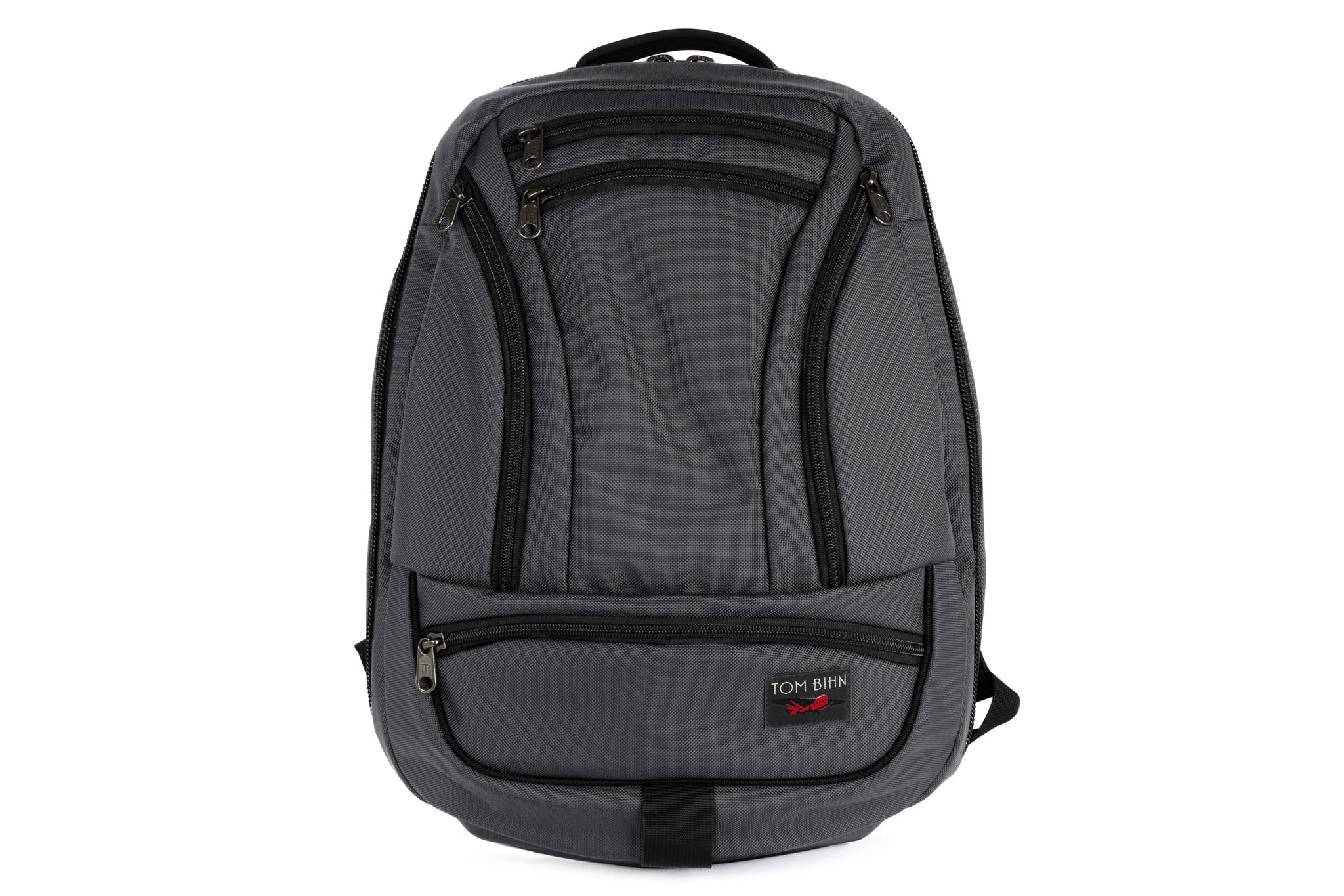 visible variant TB0122-GKLD TB0122-GK7D TB0122-GKCD TB0122-GKUD^^Synik 26 in Nebulous Grey Ballistic.