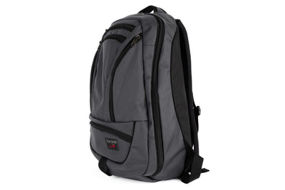 visible variant TB0122-GKLD TB0122-GK7D^^Synik 26 in Nebulous Grey Ballistic.