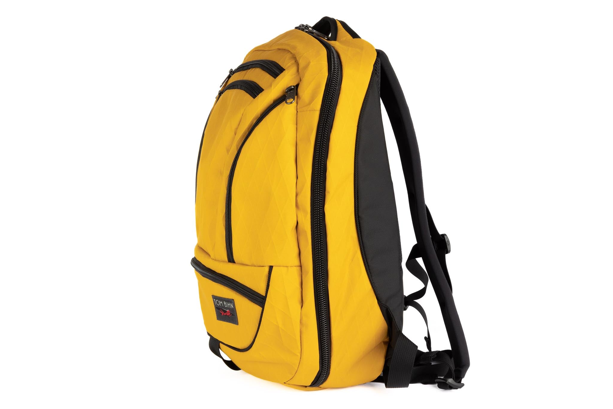 TB0122-GX-Synik26-SunglowXPac-