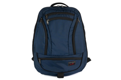 visible variant TB0122-NNGL^^Synik 26 in Navy Parapack