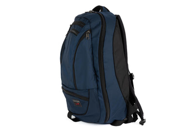 visible variant TB0122-NNGL^^Synik 26 in Navy Parapack