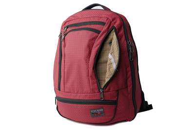 visible variant TB0122-RTCD^^The Synik 26 in Bordeaux (red with black grid) 420 Spectron with Coyote (sand brown with white grid) 200 Halcyon.