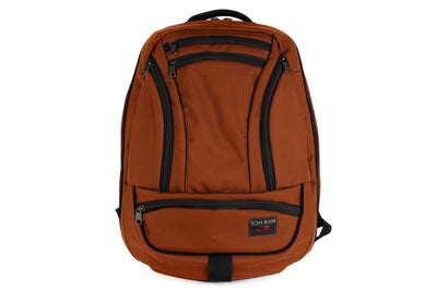 visible variant TB0122-TKND^^Synik 26 in Burnt Orange Ballistic.