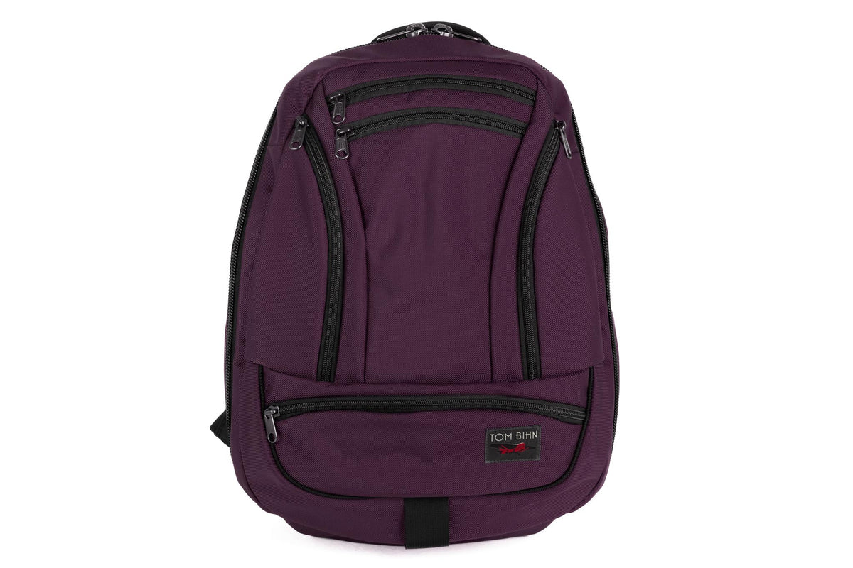 visible variant TB0122-UKUD TB0122-UKDL TB0122-UKKD TB0122-UK9D TB0122-UKED^^Synik 26 in Aubergine Ballistic.