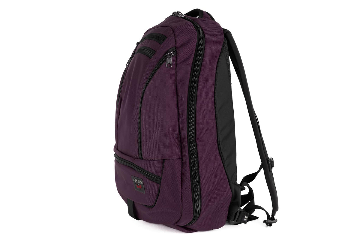visible variant TB0122-UKUD TB0122-UKDL TB0122-UKKD TB0122-UK9D TB0122-UKED^^Synik 26 in Aubergine Ballistic.