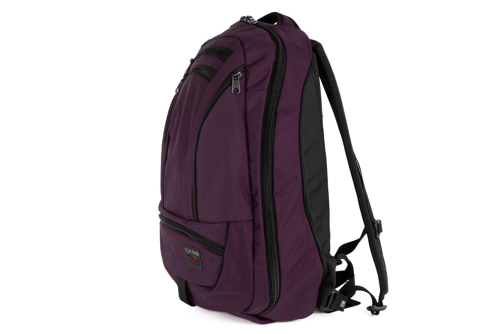 visible variant TB0122-UKDL TB0122-UKKD^^Synik 26 in Aubergine Ballistic.