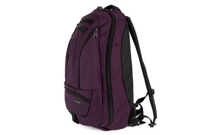 visible variant TB0122-UKDL TB0122-UKKD^^Synik 26 in Aubergine Ballistic.