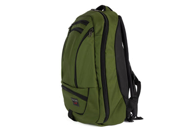 visible variant TB0122-VKSL^^Synik 26 in Saguaro Ballistic