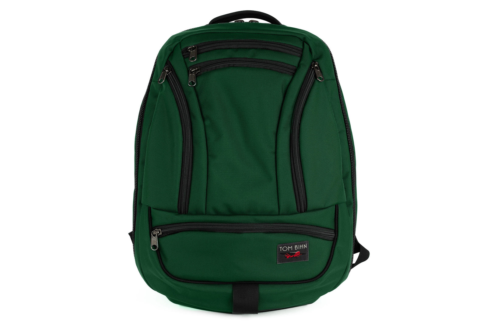 visible variant TB0122-WKCD^^Synik 26 in Wilderness Ballistic.