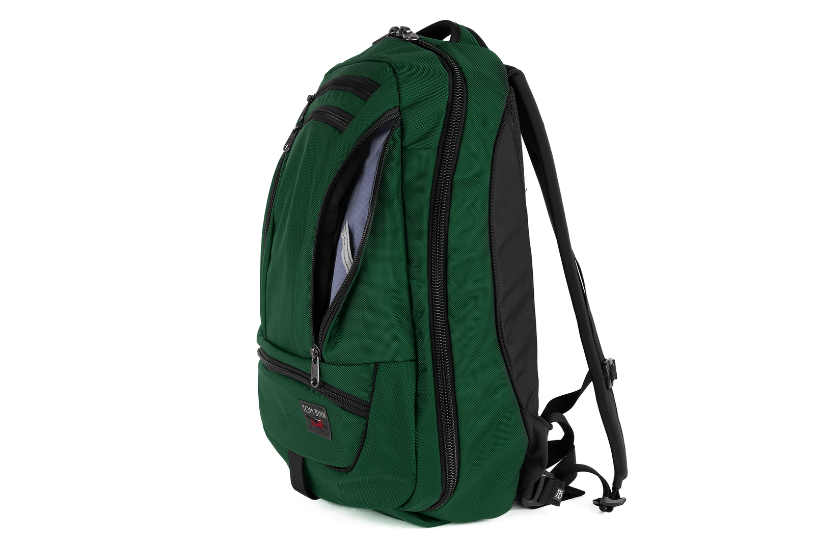 visible variant TB0122-WKDL^^Synik 26 in Wilderness Ballistic with Dusk 210 Cerylon interior