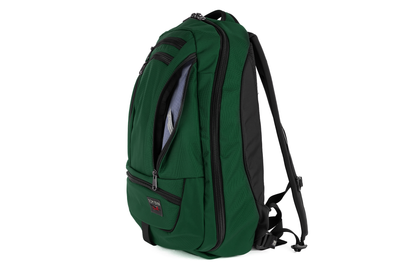 visible variant TB0122-WKDL^^Synik 26 in Wilderness Ballistic with Dusk 210 Cerylon interior