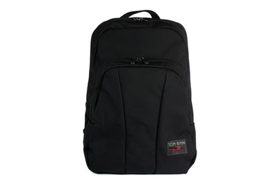 visible variant TB0125-BK1D TB0125-BKWD^^Paramour in Black Ballistic with red label