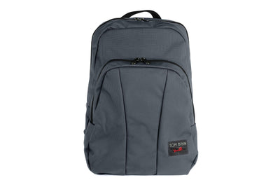 visible variant TB0125-GKRL TB0125-GKLD^^Paramour in Nebulous Grey Ballistic