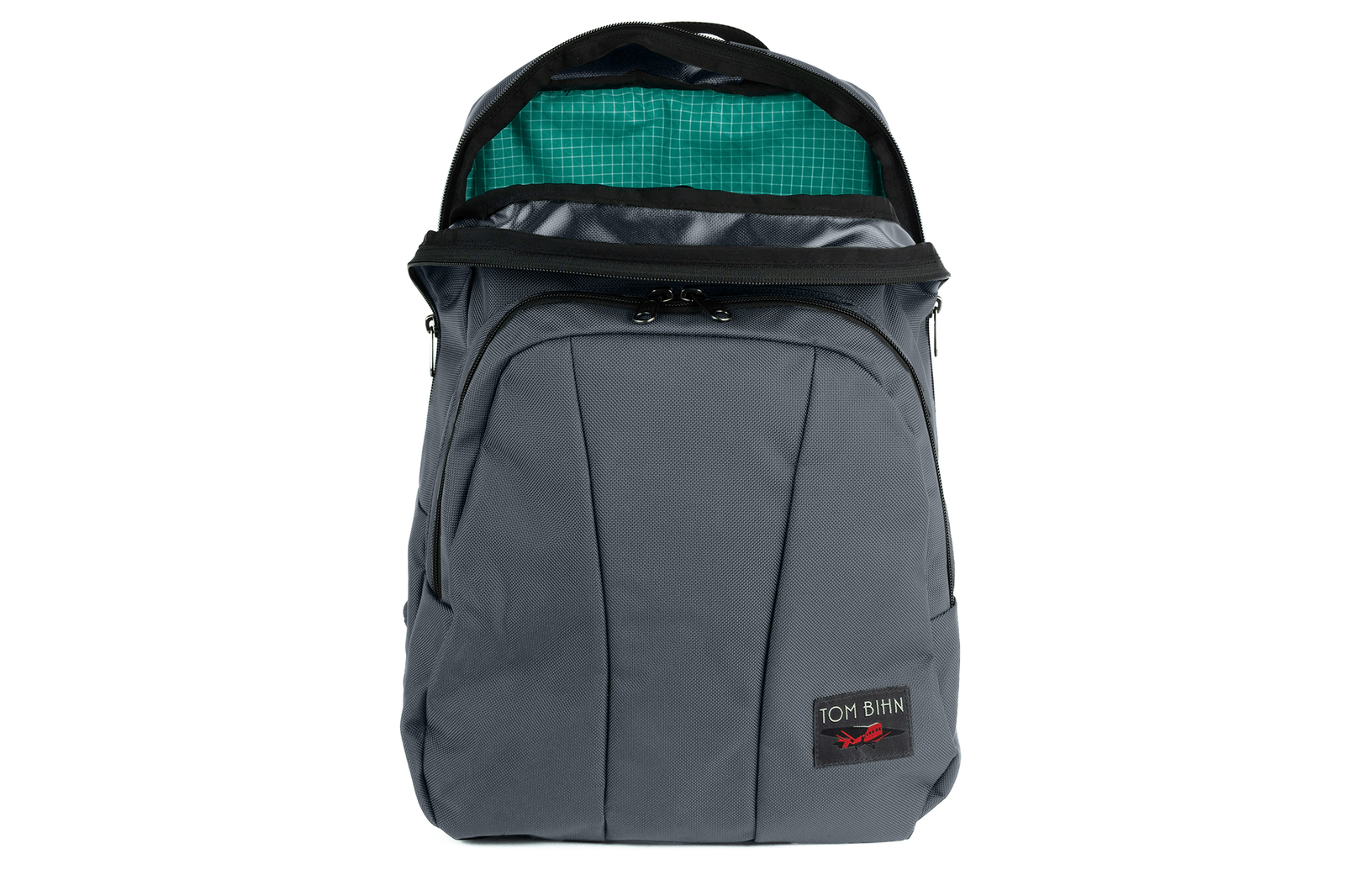 visible variant TB0125-GKED^^Paramour in Nebulous 630 Ballistic with Kelpie 200 Halcyon interior.