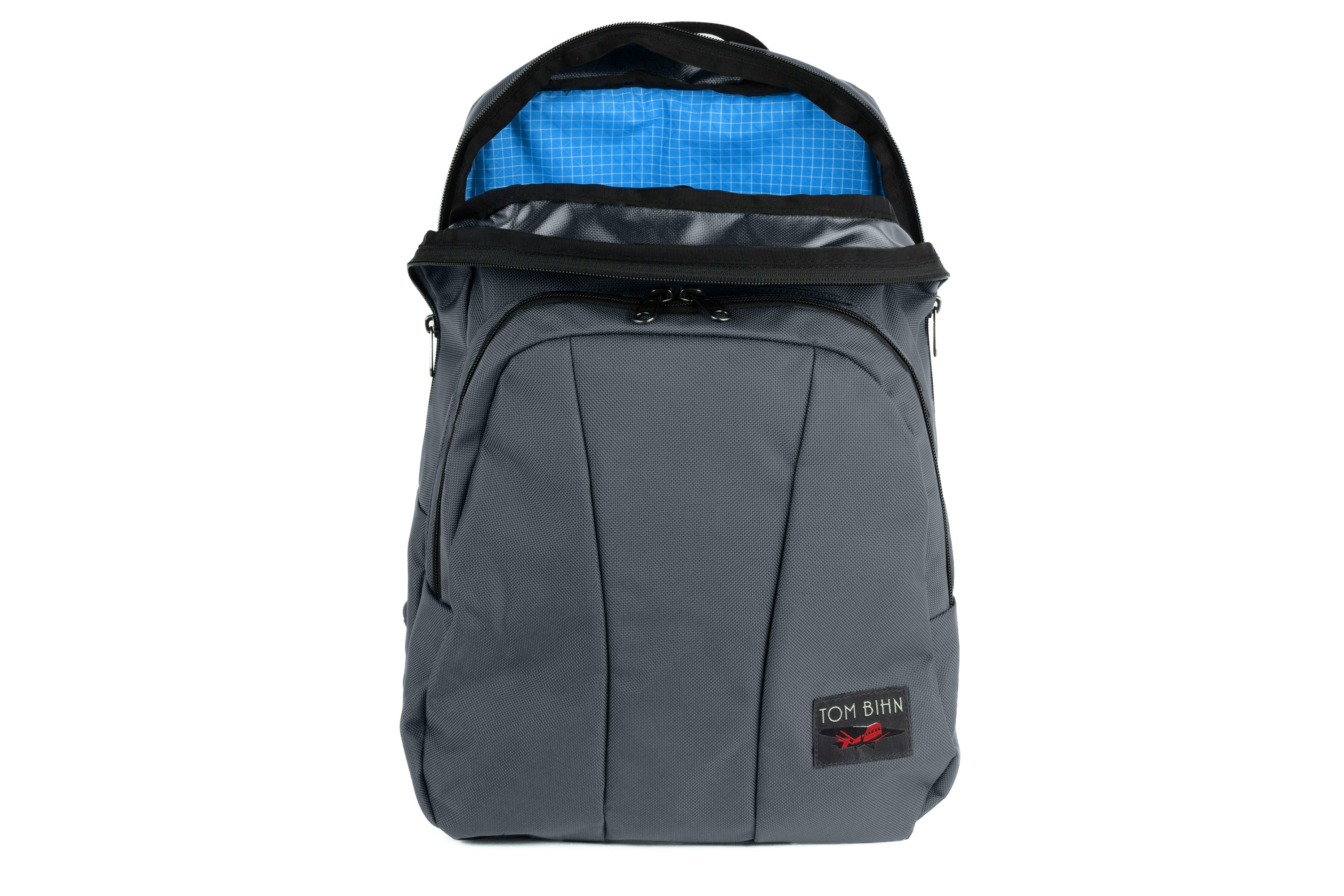 TB0125-GKLD-Paramour-