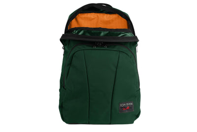 visible variant TB0125-WKZD^^The Paramour in Wilderness Ballistic with Zest 200 Halcyon interior