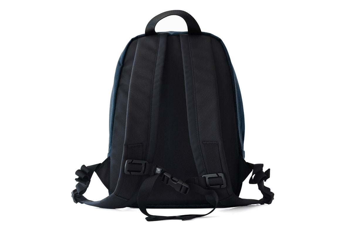 visible variant TB0126-DKUD^^The Zeitgeist with a Deep Blue (dark blue) 630 Ballistic exterior.
