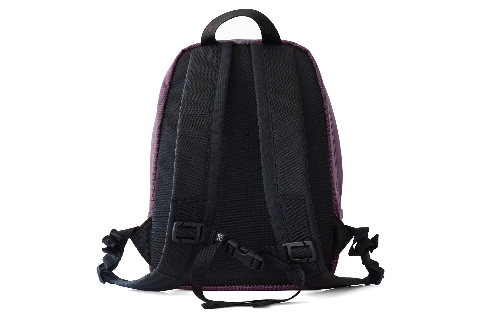 TOM BIHN Zeitgeist, Retro Small Backpack, 6.7L