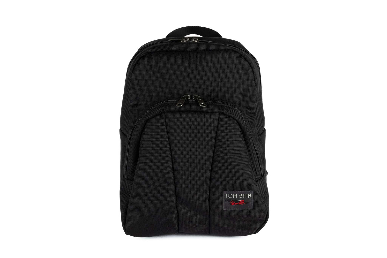 visible variant TB0127-BKPD TB0127-BK1D TB0127-BKWD TB0127-BKYD^^Paradigm in Black 630 Ballistic with red label