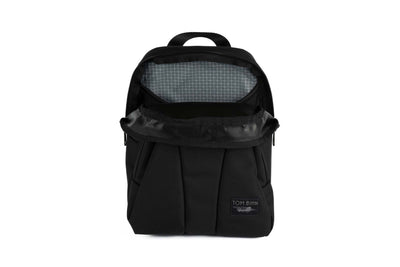 visible variant TB0127-BKND^^Paradigm in Black 525 Ballistic with Northwest Sky (light grey) 200 Halcyon interior